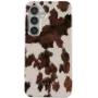 Border Case BURGA UN_07_S24PL_TH for Samsung Galaxy S24 Plus 17 cm