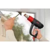 SKIL 8004 opalarka, F0158004AA