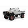 Amewi AMXRock RCX10B Scale Crawler pojazd gąsienicowy Silnik elektryczny 1:10 (22432)
