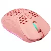 Mysz Deltaco GAM-120-P