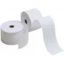 Papier termiczny Kores AR5740 40 m