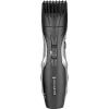Maszynki do włosów Remington MB320C Trymer do brody (S6503341)