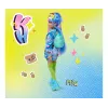 Kawaii Hi Mia lalka+akcesoria 595-3974