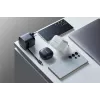 Zasilacz 1XUSB-A/1XUSB-C/CZARNY 7806522 Intenso