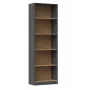 Topeshop R60 ANT/ART regał biurowy