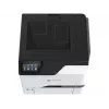 Drukarka Lexmark CS735de Laser Colour 1200 x 1200 DPI
