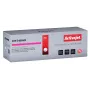 Activejet ATB-248MNX Toner do drukarek Brother; Zamiennik Brother TN248XLM; Supreme; 2 300 stron; magenta)