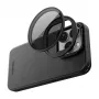CPL filter Telesin P10-FLT-02 58mm dla iPhone 15 Pro/Pro Max