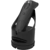Socket Mobile CX3811-2571 Czarny