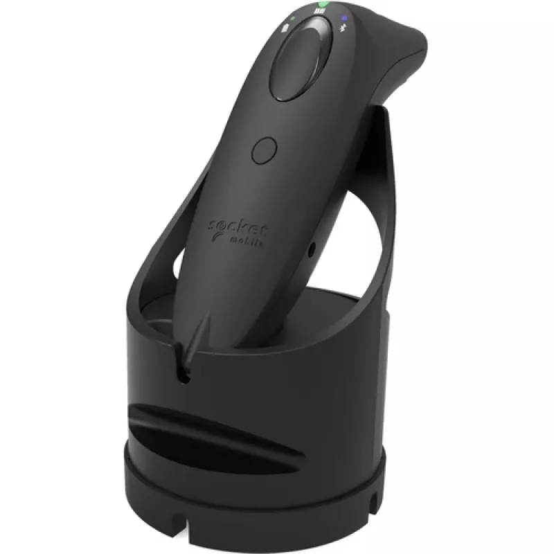 Socket Mobile CX3811-2571 Czarny