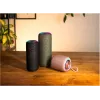 Głośnik Bluetooth SIRIUS 2 Czarny Moc 20W