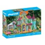 Zestaw zabawek PLAYMOBIL 71852 — zestaw akcji/przygodowy, wiek 4–10 lat, plastik, wielokolorowy