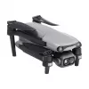 Autel EVO Lite 640T Enterprise Plus Combo szary dron