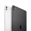 Apple iPad 11-inch Pro WiFi 2TB with Nano-texture Glass - Srebrny