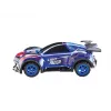 RC Car Light Rider