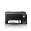 Epson EcoTank ET-2860 Atramentowa A4 5760 x 1440 DPI 33 str./min Wi-Fi