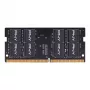 Notebook memory PNY DDR4 8GB 3200MHz 25600 MN8GSD43200-SI BULK
