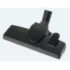 Odkurzacz workowy PRIME3 SVC51