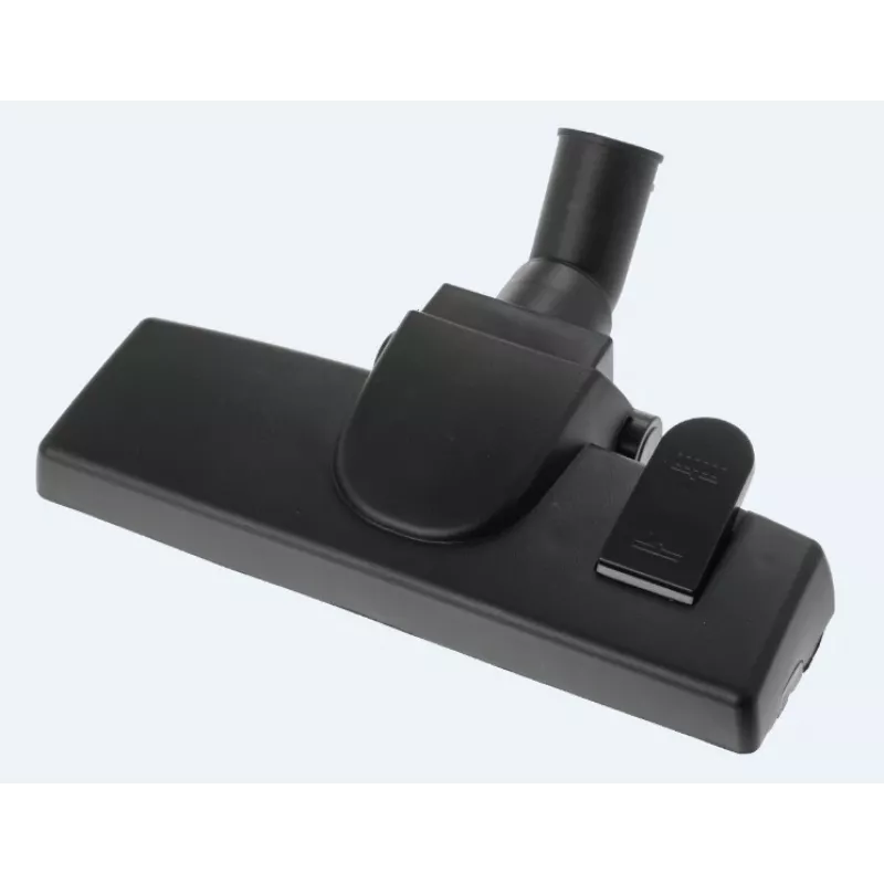 Odkurzacz workowy PRIME3 SVC51