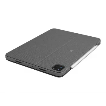 Logitech Combo Touch