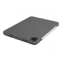 Logitech Combo Touch