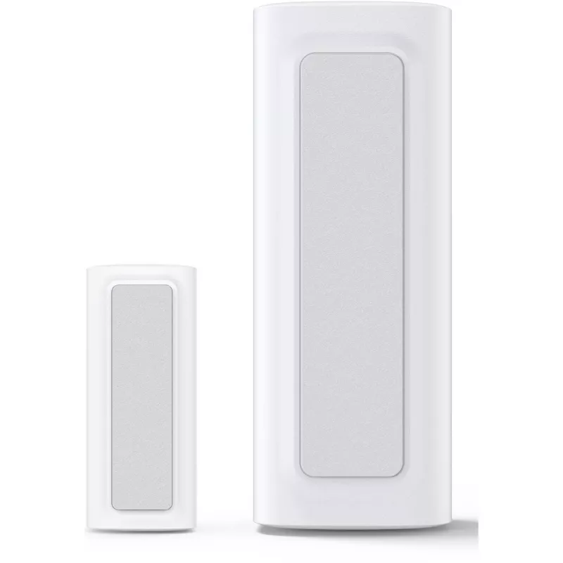 Czujnik wejścia Eufy Security