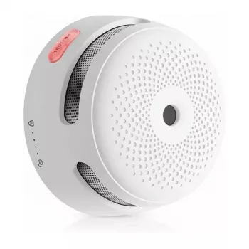 X-sense X-SENSE-XS01-WX-Wi-Fi-MINI Czujnik dymu