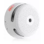 X-sense X-SENSE-XS01-WX-Wi-Fi-MINI Czujnik dymu