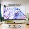 Monitor THOMSON M24FB2Y14 24 cale (61 cm) Full HD 1920x1080 VA LED, 14 ms, VESA, Czarny