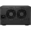 Macierz dyskowa Synology DX517