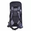 Plecak turystyczny Deuter AC Lite 28 SL 28L grafitowy unisex ze stelażem wewnętrznym