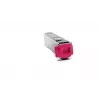 kaseta z tonerem Kyocera TK 5135M 10000 stron magenta