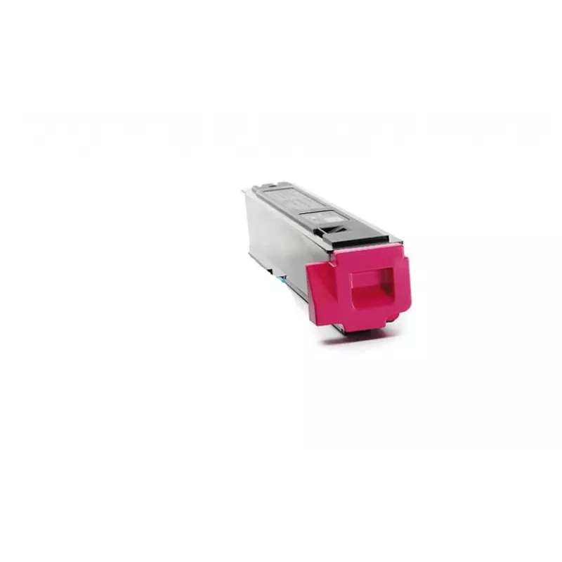 kaseta z tonerem Kyocera TK 5135M 10000 stron magenta