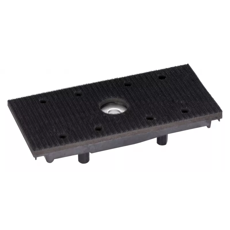 Szlifierka oscylacyjna BLAUPUNKT OS6010 — 240W, 12 000 obr./min