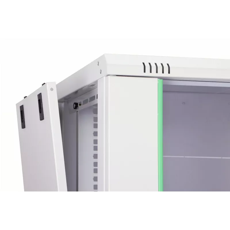 Szafa wisząca 19 DN-37112