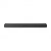 Soundbar Harman/Kardon HKENCH900BLKEP — 5.1.4 kanały, 195 W, Czarny, Przewodowy i bezprzewodowy