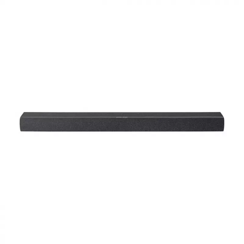 Soundbar Harman/Kardon HKENCH900BLKEP — 5.1.4 kanały, 195 W, Czarny, Przewodowy i bezprzewodowy