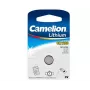 Camelion | CR1220-BP1 | CR1220 | Litowa | 1 szt.