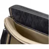 Torba na laptopa Wenger Legacy Czarny Series na 16 cali (mieści do 40,6 cm) 653629