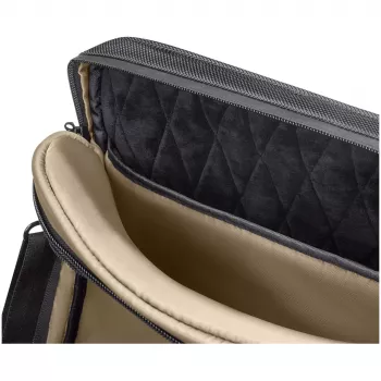 Torba na laptopa Wenger Legacy Czarny Series na 16 cali (mieści do 40,6 cm) 653629