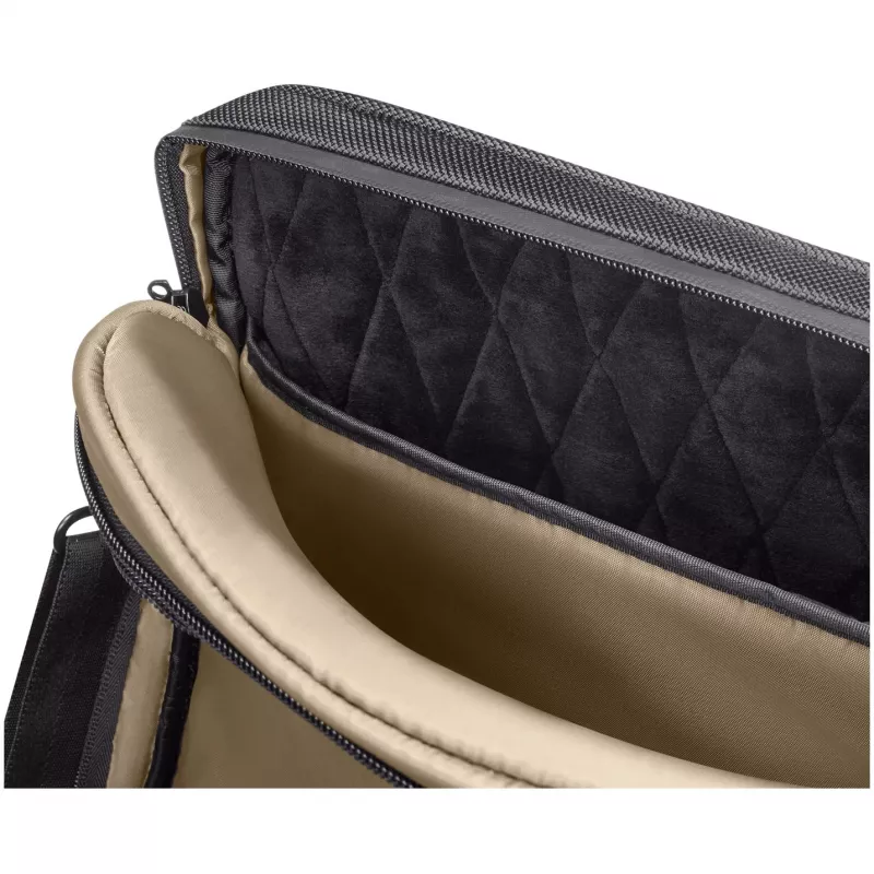 Torba na laptopa Wenger Legacy Czarny Series na 16 cali (mieści do 40,6 cm) 653629