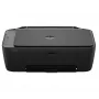 Drukarka wielofunkcyjna HP DeskJet 2920 termiczna atramentowa kolorowa