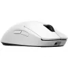 Mysz Logitech Pro 2 Lightspeed White Interface
