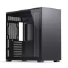 Obudowa PC Jonsbo D41 STD Midi Tower Czarna