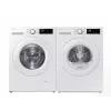Pralka Samsung WW90CGC04DTEEO 9 kg 1400 obr./min klasa energetyczna A