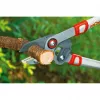 Narzędzie ogrodowe Wolf-garten 73BGA007650