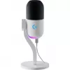 Mikrofon stołowy Logitech G Yeti GX