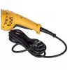 SZLIFIERKA KĄTOWA DEWALT DWE492S-QS 2200W 230MM