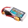 Bateria Gens ace Soaring 1000mAh 11.1V 30C 3S1P Lipo Pack