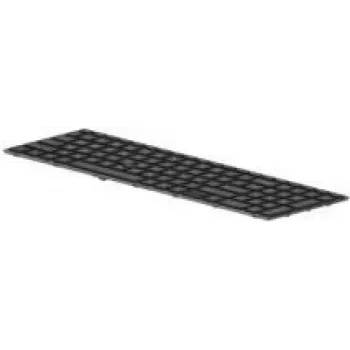Część zamienna do laptopa HP M20128-041 Klawiatura